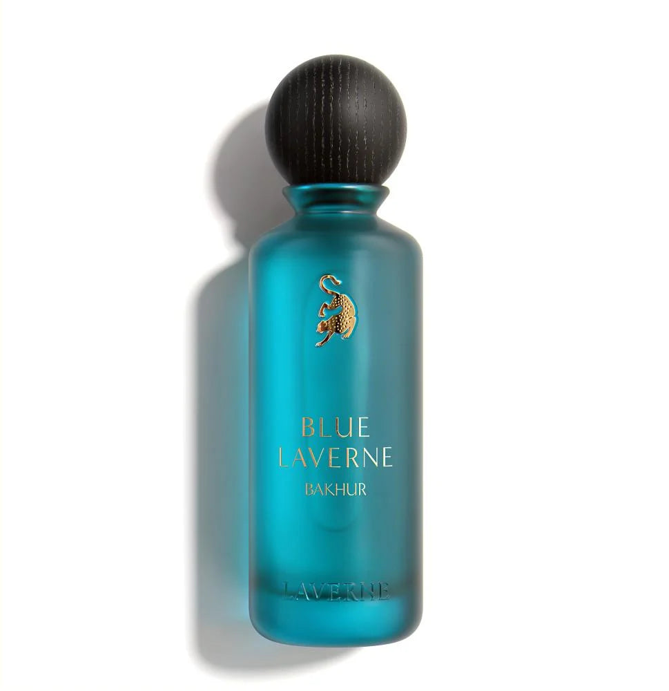 Blue Laverne Bukhoor - 200ml