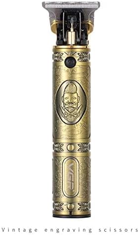 T-Blade Electric Hair Trimmer