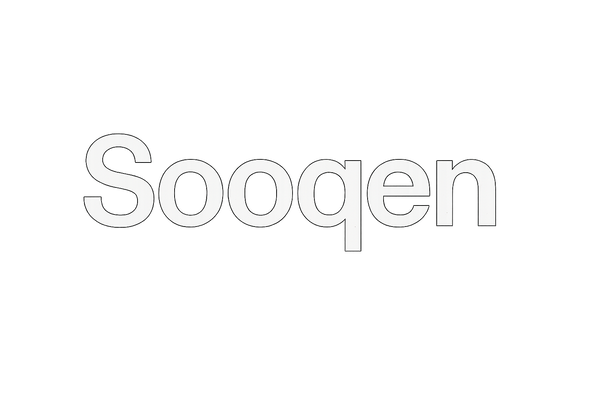 Sooqen