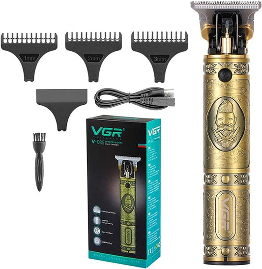 T-Blade Electric Hair Trimmer