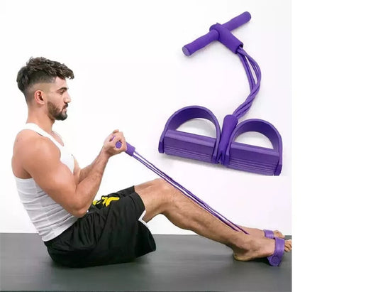 Tummy Trimmer for Abs