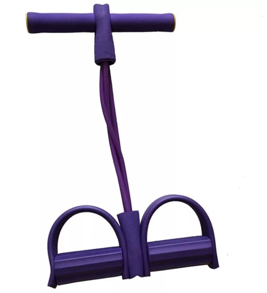 Tummy Trimmer for Abs