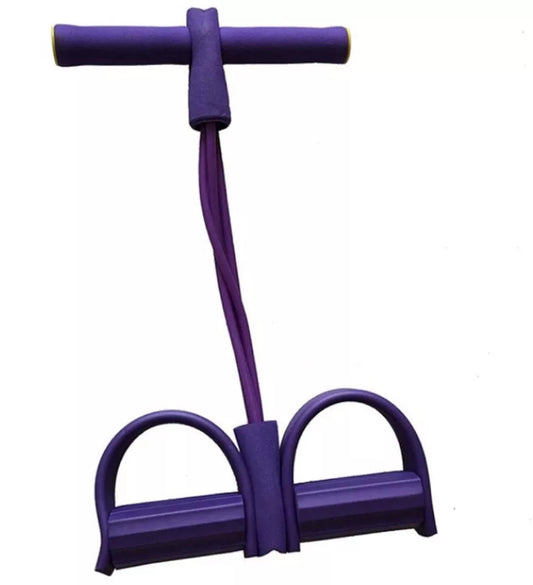 Tummy Trimmer for Abs